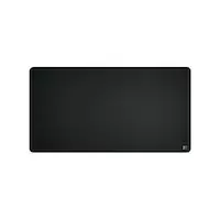 Image of Fnatic DASH XD Gaming Surface (MP0004-002)