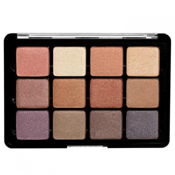 Image of Viseart Paris Nudes - Nudes