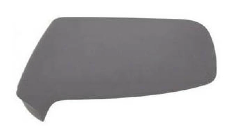 Image of ALKAR 6341858 Cover, outside mirror Left Cover,outside mirror (23)