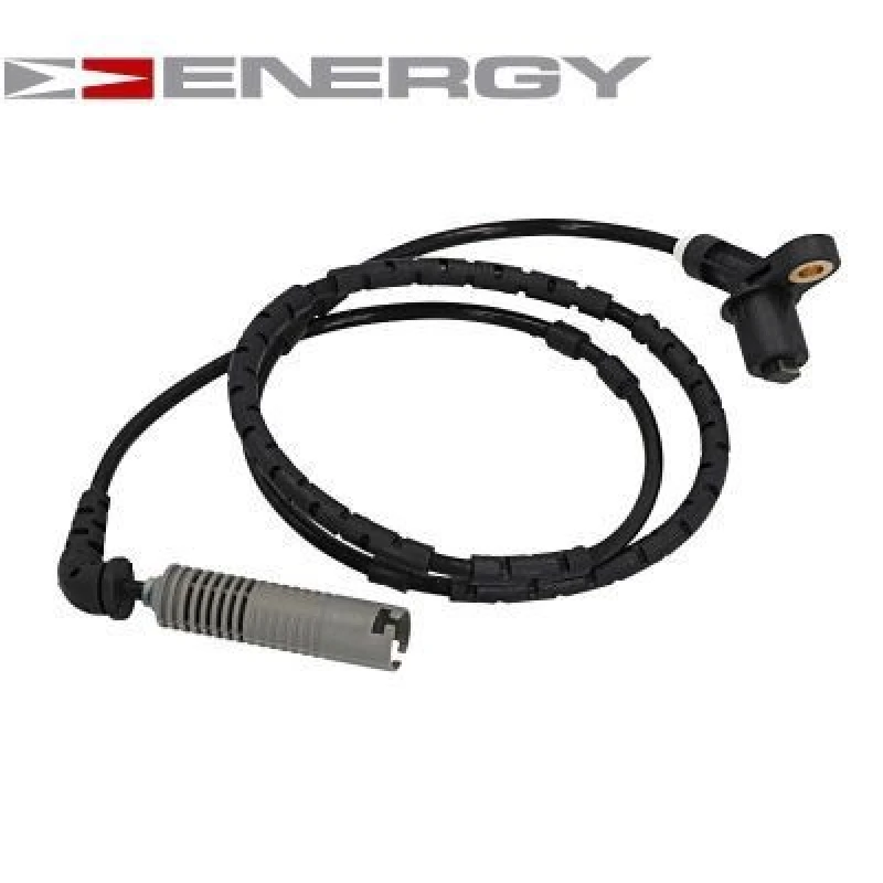 Image of ENERGY ABS sensor ENERGY CA0046T