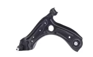Image of MONROE Suspension arm VW,AUDI,SKODA L29A44 6R0407151A,6R0407151F,6R0407151A 6R0407151F,6R0407151A,6R0407151F,6R0407151A,6R0407151F