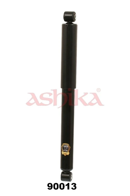Image of ASHIKA Shock absorber ASHIKA MA-90013