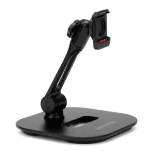 Image of Griffin Survivor Tablet Stand - Black