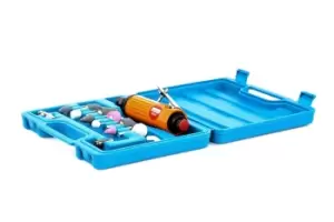 Image of ENERGY Straight Grinder NE00057