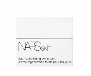 image of Nars Cosmetics Total Replenishing Eye Cream