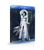 Image of Act II (Bluray)