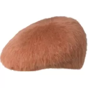 Image of Kangol Furgora 504 99 - Brown
