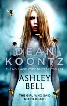 Image of Ashley Bell by Dean Koontz Hardback