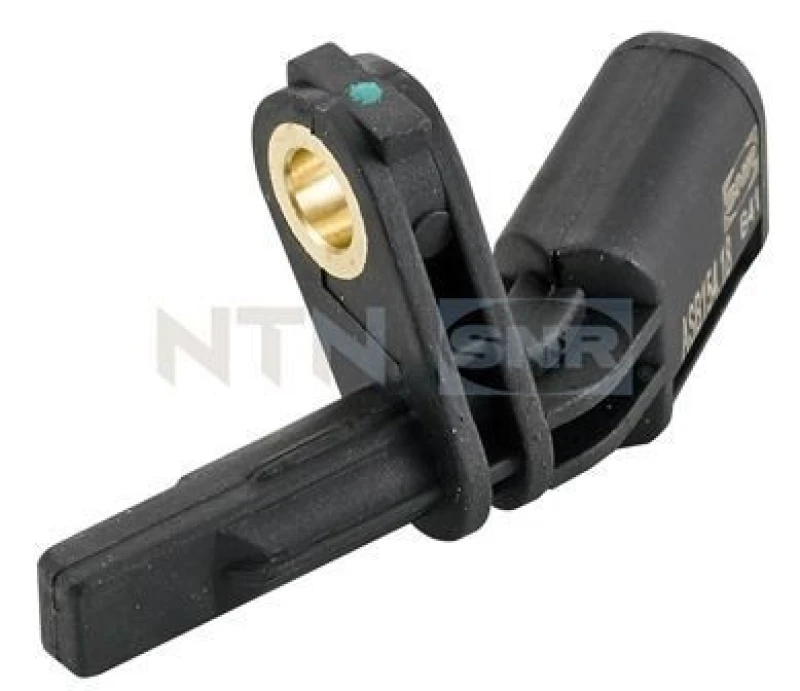 Image of ABS sensor SNR ASB154.18