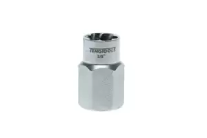 Image of Teng Tools ST38112 3/8" Drive - Stud Extractor - 3/8"