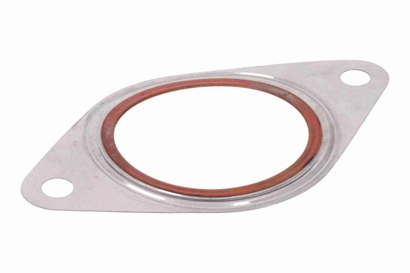 Image of VAICO Exhaust pipe gasket VAICO V24-1410