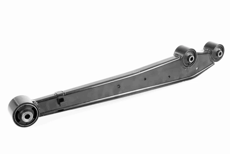 Image of Suspension arm VAICO V40-2075