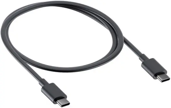 Image of SP Connect Cable USB-C SPC+
