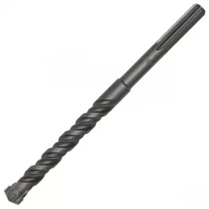 image of Worksafe MAX24X320 SDS MAX Drill Bit Ø24 x 320mm