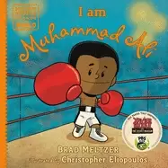 Image of i am muhammad ali