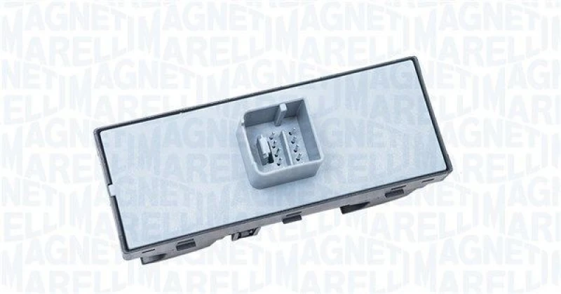 Image of MAGNETI MARELLI Window switch MAGNETI MARELLI 000051077010