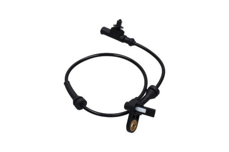 Image of KAVO PARTS ABS sensor KAVO PARTS BAS-6644