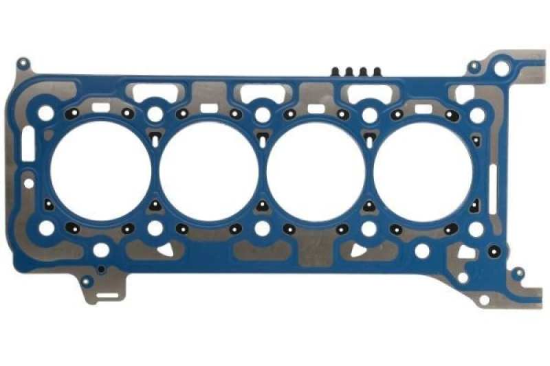 Image of ENGITECH Head gasket ENGITECH ENT014126