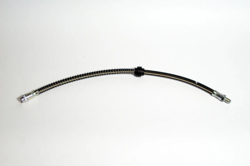 Image of Brake hose FERODO FHY2173