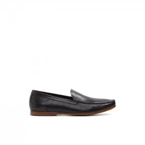 Image of Aldo Phelot Moccasins Black