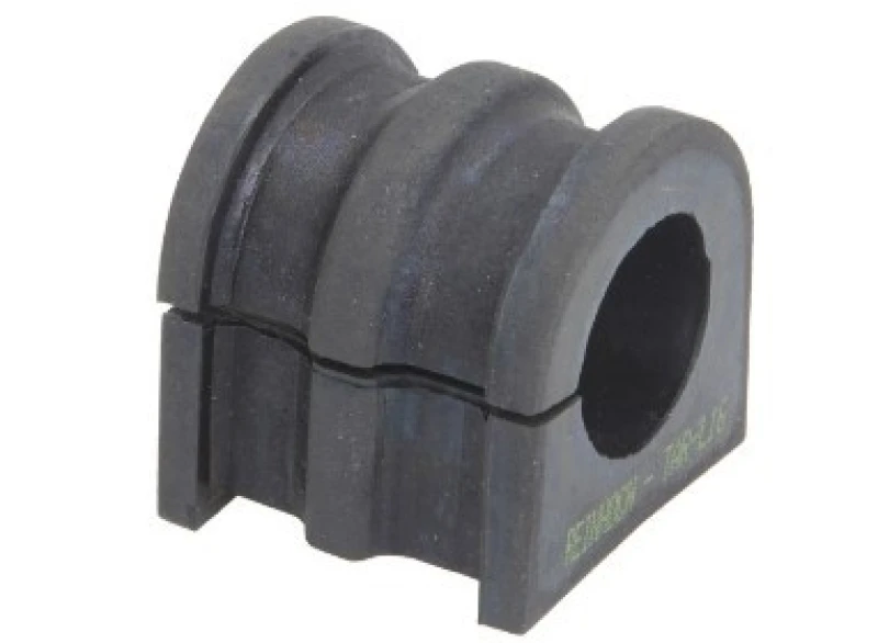 Image of REINHOCH Anti roll bar bush REINHOCH RH16-2014
