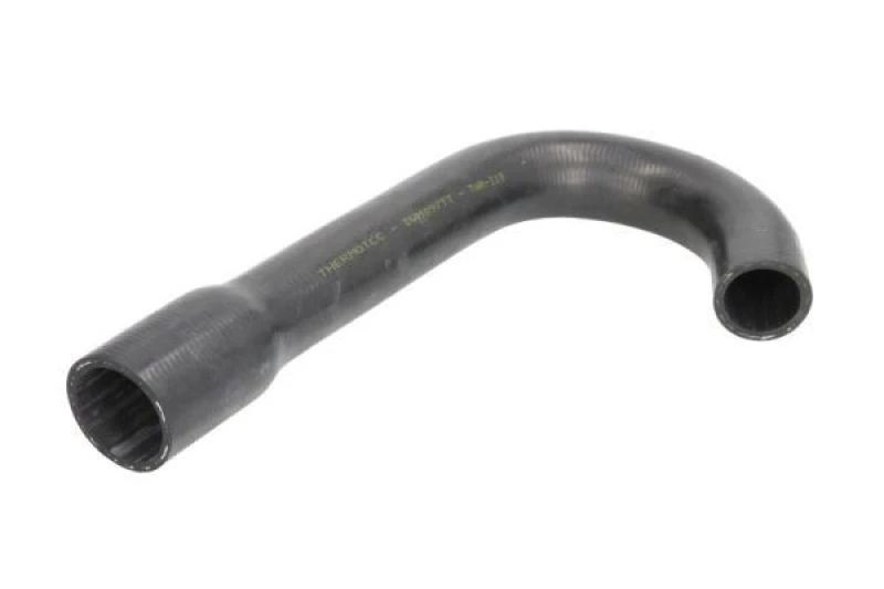 Image of THERMOTEC Radiator hose THERMOTEC DWM097TT