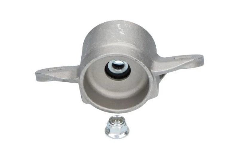 Image of KAVO PARTS Top strut mount KAVO PARTS SSM-10052