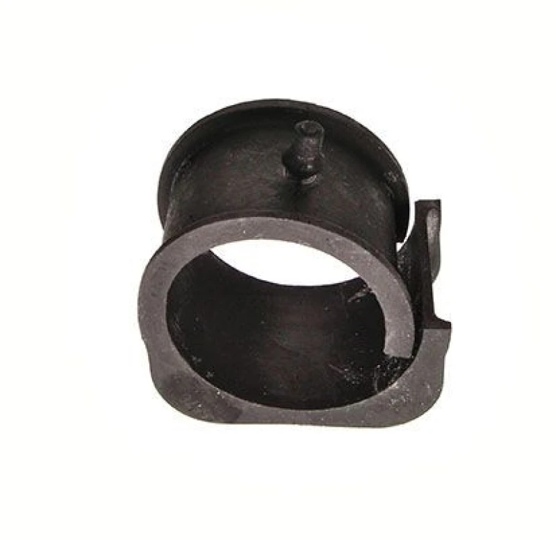 Image of MAXGEAR Mounting, steering gear MAXGEAR 72-6576