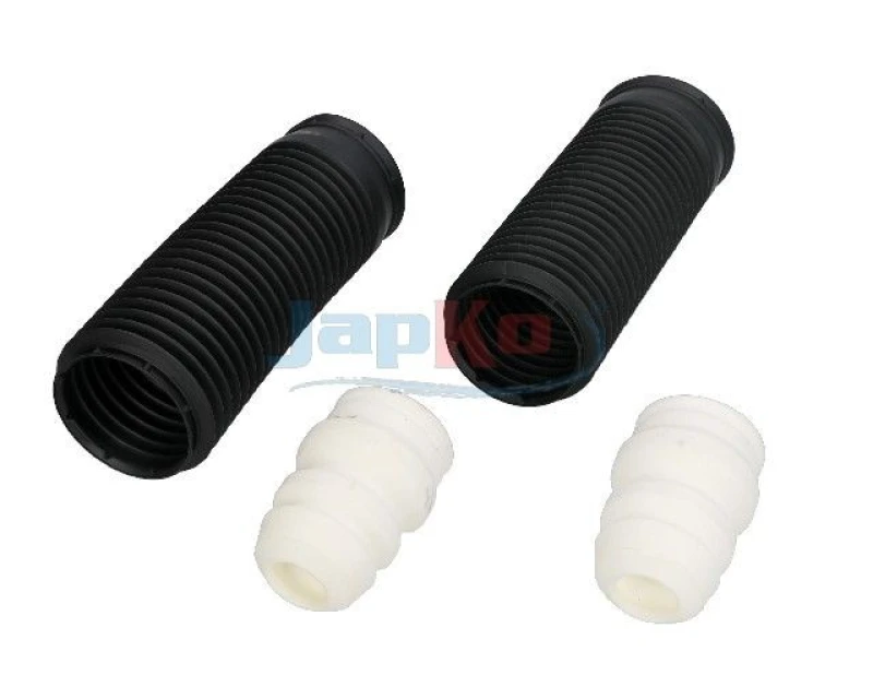 Image of JAPKO Dust cover kit, shock absorber JAPKO 1590310