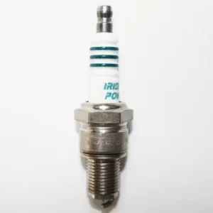 Image of Denso IW20 Spark Plug 5306 Iridium Power