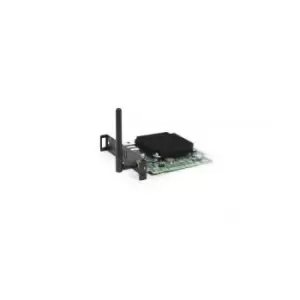 Image of MPi4 AirServer Kit for Message Series LF