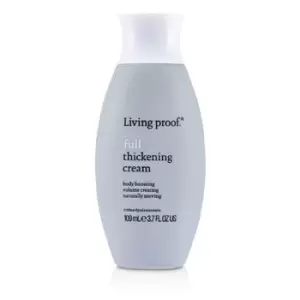 Image of Living ProofFull Thickening Cream 109ml/3.7oz