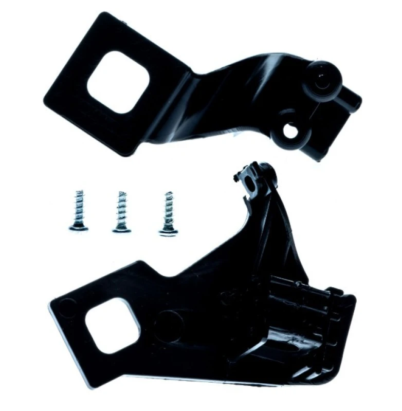 Image of EINPARTS Repair Kit, headlight EINPARTS EPHRK005