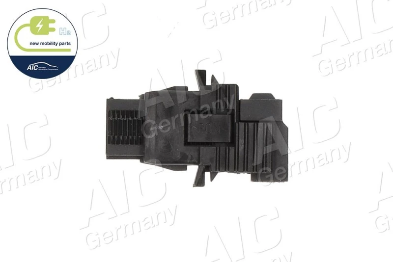 Image of Brake Light Switch AIC 56463