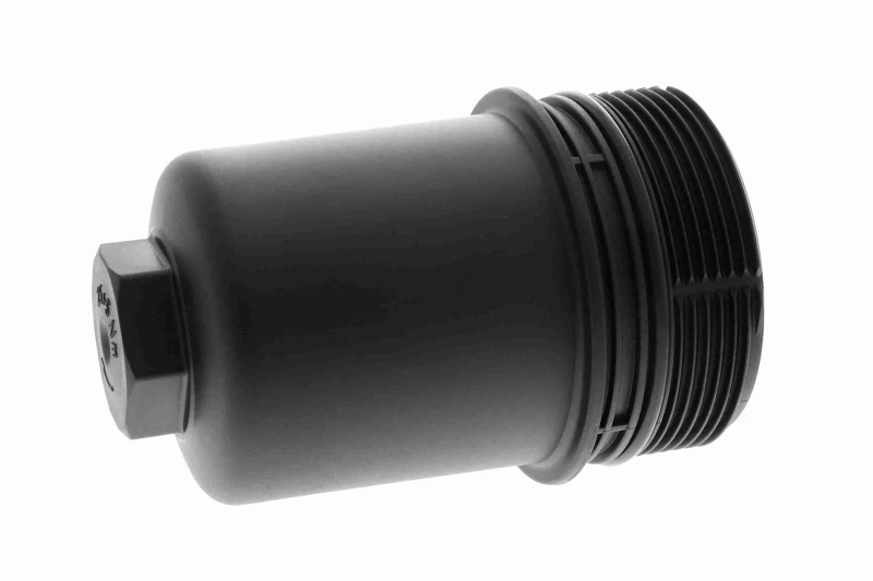Image of Oil filter housing cap VAICO V48-0513