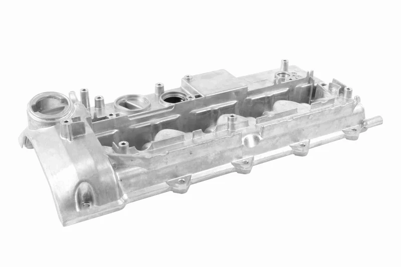 Image of Rocker cover VAICO V30-3391