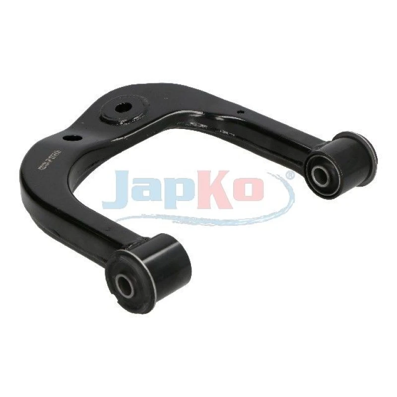 Image of JAPKO Suspension arm JAPKO 72256R