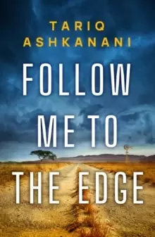 Image of Follow Me To the Edge