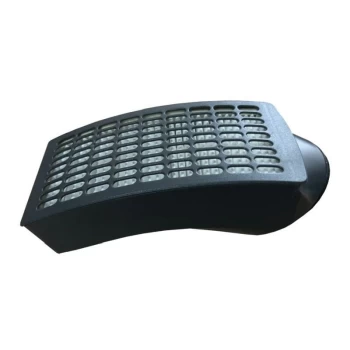 Image of CAU660-000-400 Powercap Infinity Replacement Filter (Pk-2) - JSP