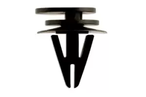 Image of Panel Clip & Bumper Clip Pk 50 Connect 35050