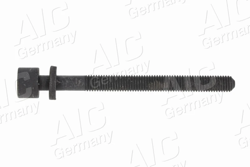 Image of Screw AIC 51228