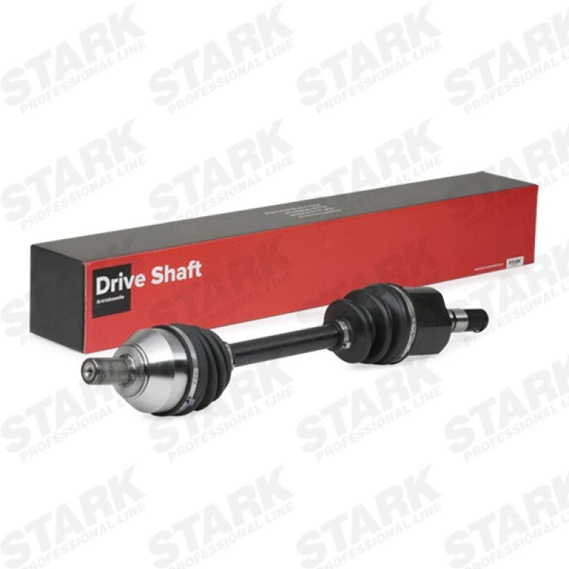 Image of STARK Drive shaft STARK SKDS-0210678
