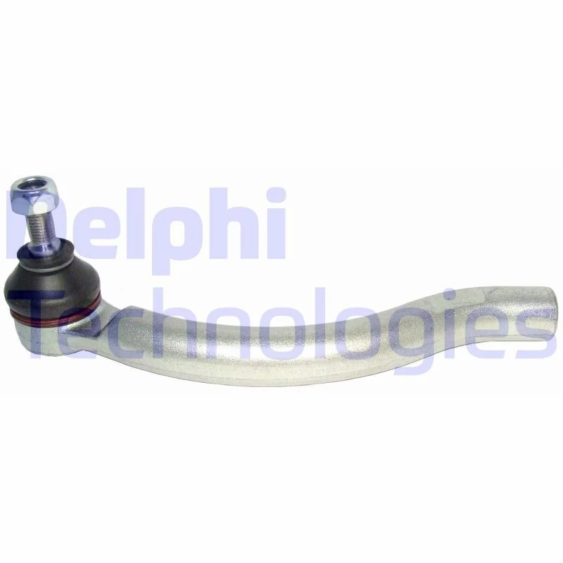 Image of DELPHI Track rod end DELPHI TA2083