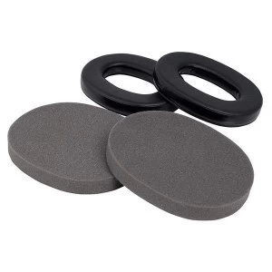 Image of 3M HYX3 Hygiene Kit for Peltor X3 Series Ear Muffs