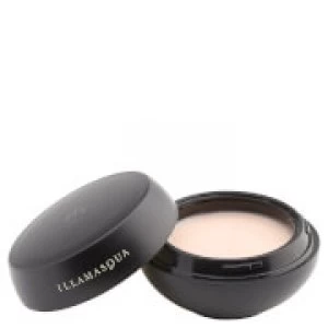 Image of Illamasqua Matte Veil Primer 30ml
