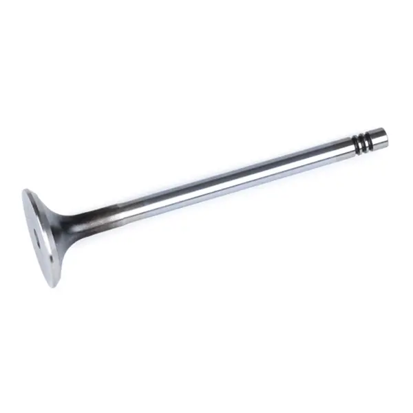 Image of FRECCIA Exhaust Valve Chromed valve stem R3988/RCR FIAT,PEUGEOT,CITRON,DUCATO Pritsche/Fahrgestell (230),DUCATO Bus (230),DUCATO Kasten (230L)