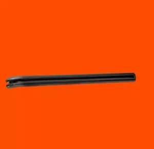 Image of FAST Roller Guide, sliding door Right FT95586 OPEL,RENAULT,NISSAN,Movano Kastenwagen (X70),Movano Bus (X70),Movano Pritsche / Fahrgestell (X70)