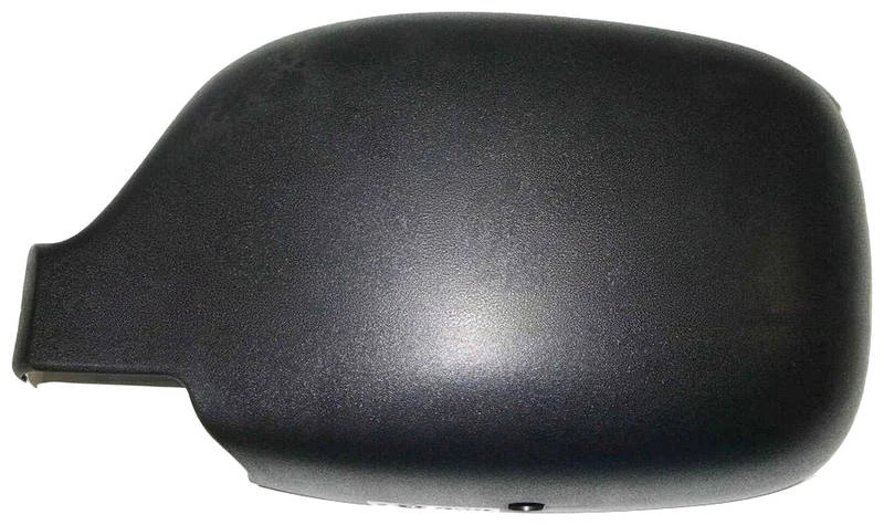 Image of PRASCO RN9167404 Cover, outside mirror Left, Black Cover,outside mirror (23)
