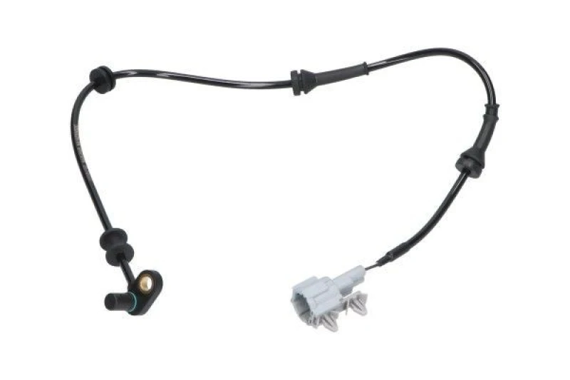 Image of KAVO PARTS ABS sensor KAVO PARTS BAS-6645
