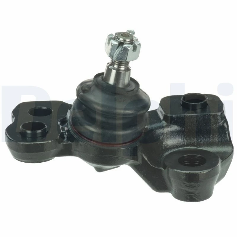 Image of DELPHI Ball Joint DELPHI TC3673